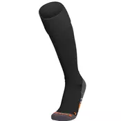 Stanno Nogavice UNI SOCKE II