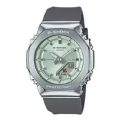 Sat G-Shock GM-S2110-3AER Siva