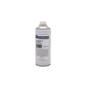 Tecnogas Olje za vakuumsko črpalko - viskoznost 46 - 500 ml