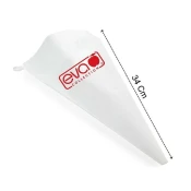 Eva Dresirna vrečka 34cm / pvc