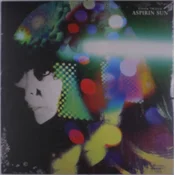 Emma Tricca - Aspirin Sun (LP)