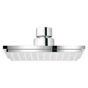 PRHA GROHE RAINSHOWER EUPHORIA CUBE 152X152MM, NADGLAVNA PRHA