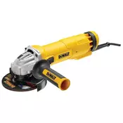 DEWALT kotni brusilnik DWE4217