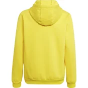shumee ND05_B20169-128cm HI2142 Otroška jopica adidas