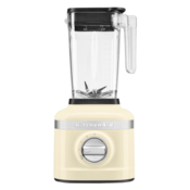 KITCHENAID Blender K150 KA5KSB1325EAC krem