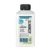 Jesmonite Liquid AC84 | 250 g