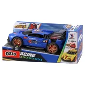 Ozzo jinheng igracka sportski auto sa svetlima i zvukom ( 861317 )