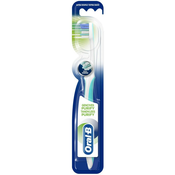 Oral B cetkica Purify