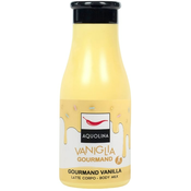 Aquolina Vanilla Body Milk 250ml