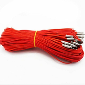 Grelec 40W 12/24V - 24V