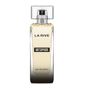 La Rive Metaphor Parfumirana voda 90ml