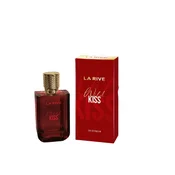 LA RIVE - WILD KISS 90ml EDP