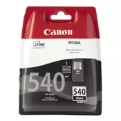 CANON tinta PG-540 crna