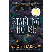 Starling House