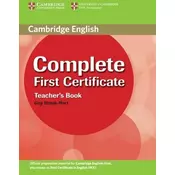 Complete FC TB OOP