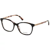 Guess Naocare GU 2743 005