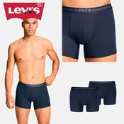 Levis Bokserice Dvopak