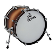 Bas boben Renown Maple 2016 Gretsch