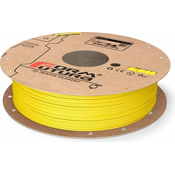Formfutura EasyFil™ ABS rumena - 1,75 mm