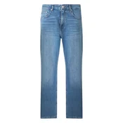 Only & Sons Kavbojke ONSEDGE moder denim