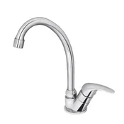 Jednorucni ventil PERLA JP531200