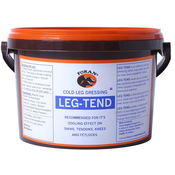 Foran Leg Tend 1 kg