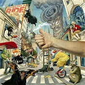 White Reaper - Asking For A Ride (LP)