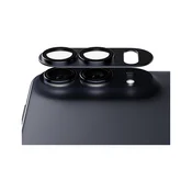PanzerGlass Zaščitno steklo za telefon Apple iPhone Duo (PG03989)