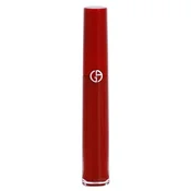 Armani Lip Maestro intenzivni sjaj za usne nijansa 400 6,5 ml