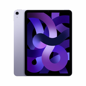 APPLE tablicni racunalnik iPad Air 2022 (5. gen) 8GB/64GB, Purple