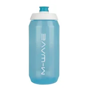 M-Wave Steklenica PBO 550ml modra