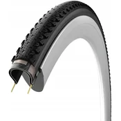 shumee Vittoria Terreno Dry cevasto 31x28 G2.0