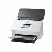 HP Document Scanner N7000 snw1 - DIN A4