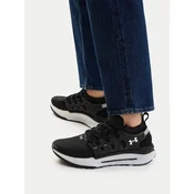 Under Armour Obutev Under Armour Phantom X