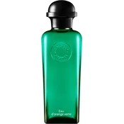Hermes Eau DOrange Verte EDC U 200 ml