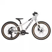 Otroško kolo SCOTT SCALE 200 26 sr
