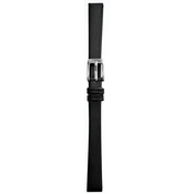 Kožni kaiš 10mm (Eko koža) Crna 10.08
