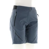 Dynafit Transalper Light Dynastretch Ženske Outdoor kratke hlače