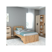 Hanah Home Krevet Luses