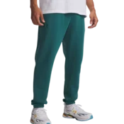 Under Armour Hlače Under Armour Essential Fleece Jogger