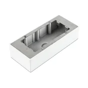 FARO 70279 - Instalaciona kutija za svetiljku DART-2 REF.70277