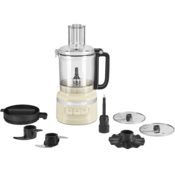 KITCHENAID Multipraktik KA5KFP0921EAC krem