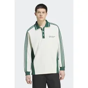 adidas Originals Majica z dolgimi rokavi LS M