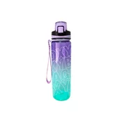 Boca OXY LiFE 800 ml Ombre Azur