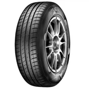 Vredestein T-Trac 2 ( 165/70 R14 81T )