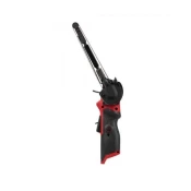 MILWAUKEE M12 FBFL13 Akumulatorski tračni brusilnik 12V