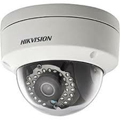 Kamera Ds-2Cd2142Fwd-I 2.8 Mm Hikvision