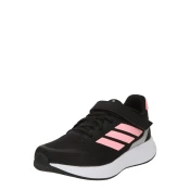 ADIDAS SPORTSWEAR Športni čevelj RUNFALCON 5, črna