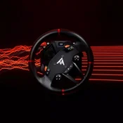 THRUSTMASTER volan i pedala T598-P (za PC/PS4/PS5 EU TYPE C)