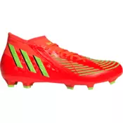 Nogometni čevlji adidas PREDATOR EDGE.2 FG